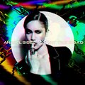 Anabel Sigel - Hit the Road