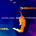Anabel Sigel - Flying to Freedom
