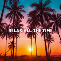 Relaxing Music Master - Miami Vibes