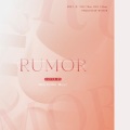 MOO_、Muuz_、Enna_ - Rumor