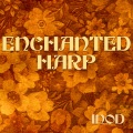 Ihor Vitsinskyy - Enchanted Harp