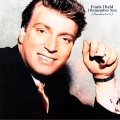 Frank Ifield - Oh, Lonesome Me (Remastered 2022)