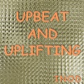 Ihor Vitsinskyy - Upbeat And Uplifting