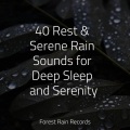 Especialistas de Musica para Dormir、Reiki Music、Trouble Sleeping Music Universe - Stream, Constant, Flowing, Midday