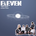 惊蛰儿 - ELEVEN