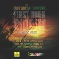 capleton - Thank You Jah
