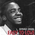 Ahmad Jamal - I'll Never Stop Loving You