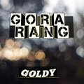 Goldy - Gora Rang