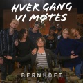 Jarle Bernhoft、Hver gang vi møtes - Saturn Freeway