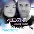 Alex Zind、Elaine Winter - Neonlicht