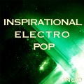 Ihor Vitsinskyy - Inspirational Electro Pop