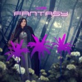 VIZE - Fantasy