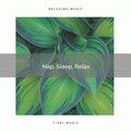 Nature Ambience - 