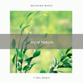 Nature & Sounds Backgrounds - Experience High Sleep with Virgin Nature Noises for Calm down pt. 2