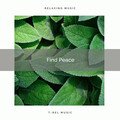 Nature Sounds Radio - Experience Unique Relax with Unique Nature Music for Calm down