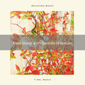 Nature Sounds Radio - 