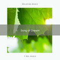 Relaxing Nature Sounds Collection - Feel Sleep with Virgin Nature Sounds for Calm down