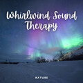 Binaural Healing、Binaural Beats Isochronic Tones Lab、Binaural Delta Beats Sleep - Hypnotic Natural Beauty