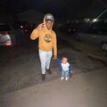 Sauce - B4L Party