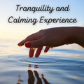 Miracle Tones、Relaxing Music for Stress Relief、Relaxing Music - Tranquility and Calming Experience - 2 Hours