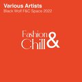 Vicini Chilovi & Maghella - Another Party (Space Mix)