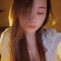 酱酱宝贝哇N - 想念拟人化