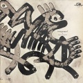 Sandro Brugnolini - Cellulin