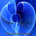 Relaxing Mindfulness Meditation Relaxation Maestro - Foundations For Faith