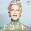 joyce didonato - Rückert-Lieder: No. 2, 