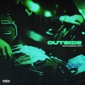 Southend - Outside (Explicit)