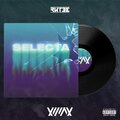 Vipax - SELECTA