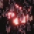 Besomage、Meric Again、Halüna - The Motto
