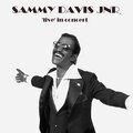 Sammy Davis Jnr. - Somethings Gotta Give