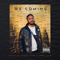 Sheikh Sai Productions、James Bright - We Coming (feat. James Bright)(Explicit)