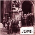 Jack Hylton、Claxton、Jack Hylton And His Orchestra - Why Doesn't Someone Tell Me These Things