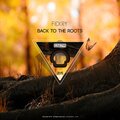Fickry - Back To The Roots (Original Mix)