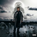 Juice WRLD - Already Dead (Explicit)