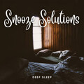 Fire Sounds Sleep、Sleep Music System、Sleep Music Library - Comprehending Satisfaction