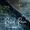 Recorder Rain、Rain Wonder、Rain Sounds ACE - Contemplating Pitch