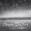 Meditation Rain Sounds、Rain Sounds & Nature Sounds、Rain In Spain - Comforting Opinion