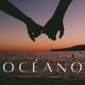 Relajacion、Olas Glaciares、Sonidos De Oceano - Armonías Para Aliviar La Ansiedad