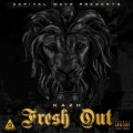 Kazh、Project Pat、Golden BSP - Klutchin' Metal (feat. Project Pat & Golden BSP)(Explicit)