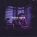 Yung Van、lil happy lil sad - Dead Love