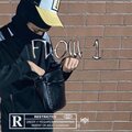 Mono Dior - Flow 1 (Explicit)