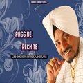 Lehmber Hussainpuri - PAGG DE PECH TE