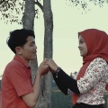Najwa、Carlos - Alah Basuo Di Alam Nyato