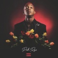 Rehsa、Emtee、Bergie Fresh - Discard (feat. Emtee & Rehsa)(Explicit)