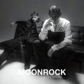 Andrei、Aron - Moonrock (feat. Andrei)(Explicit)