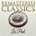 les paul - Way Down Yonder in New Orleans