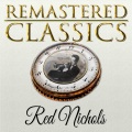 red nichols - Riverboat Shuffle